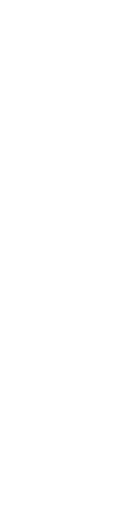 Scroll down